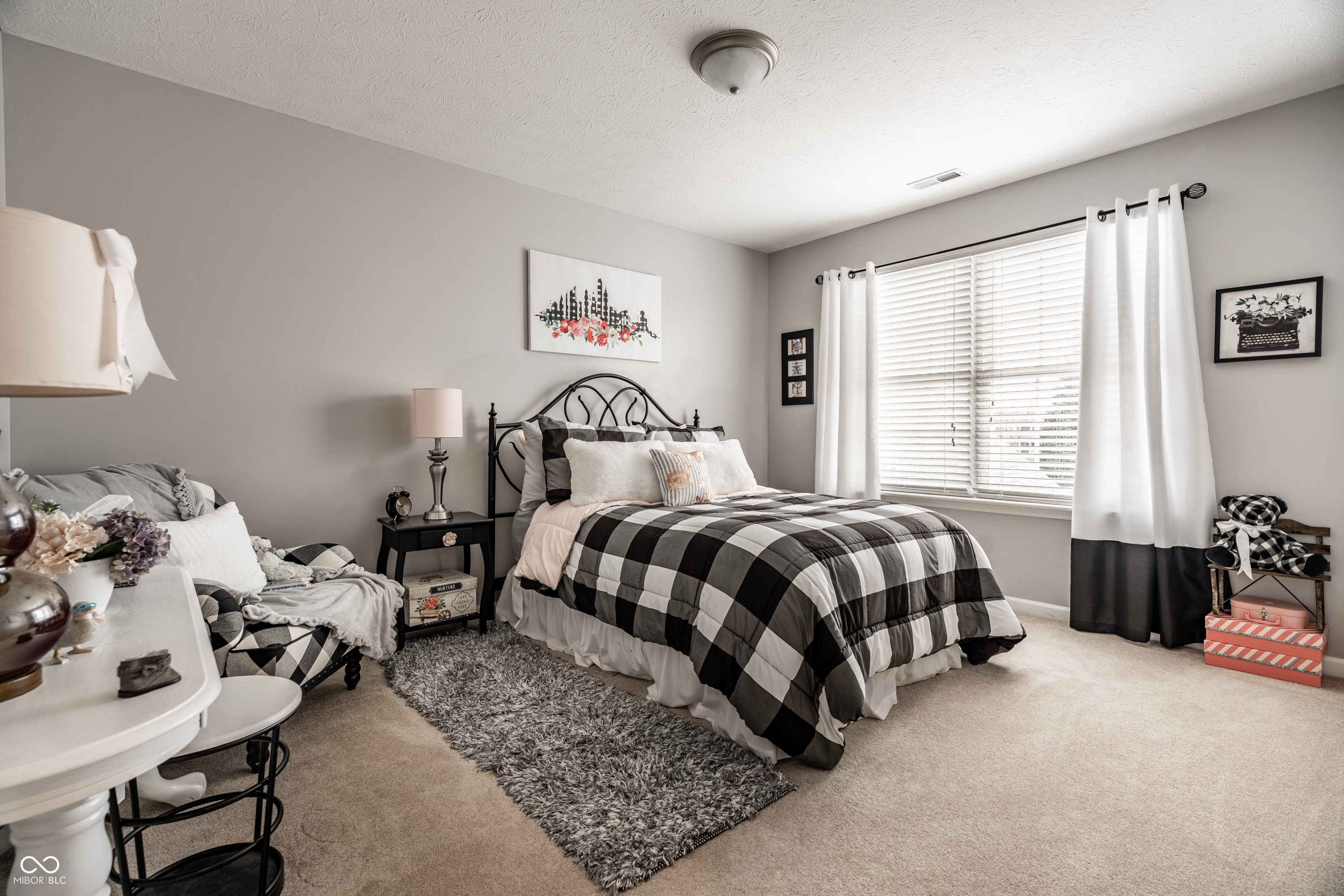 9679 Conifer Court Fishers, IN 46037 - Photo 27 of 40