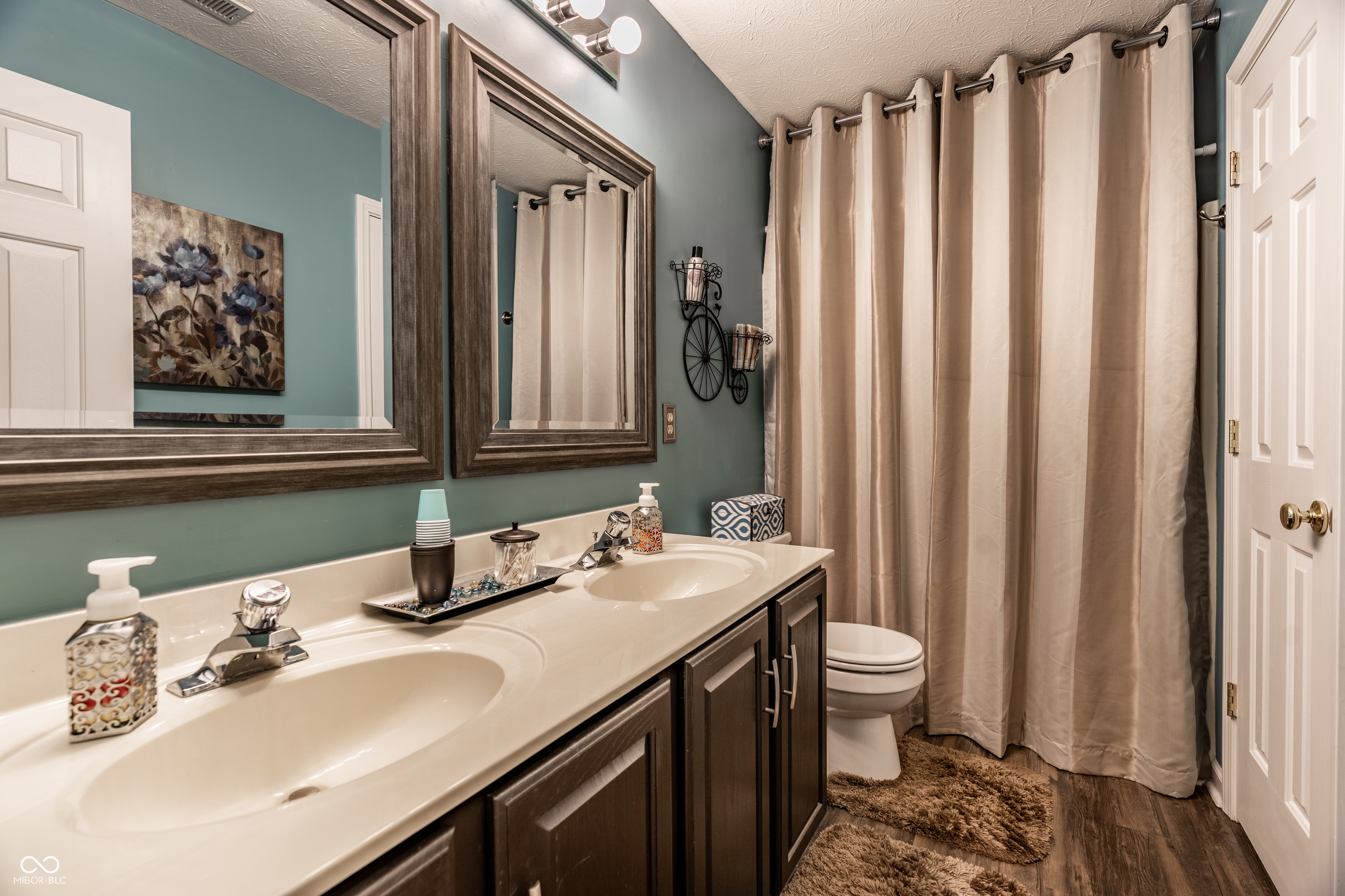 9679 Conifer Court Fishers, IN 46037 - Photo 28 of 40