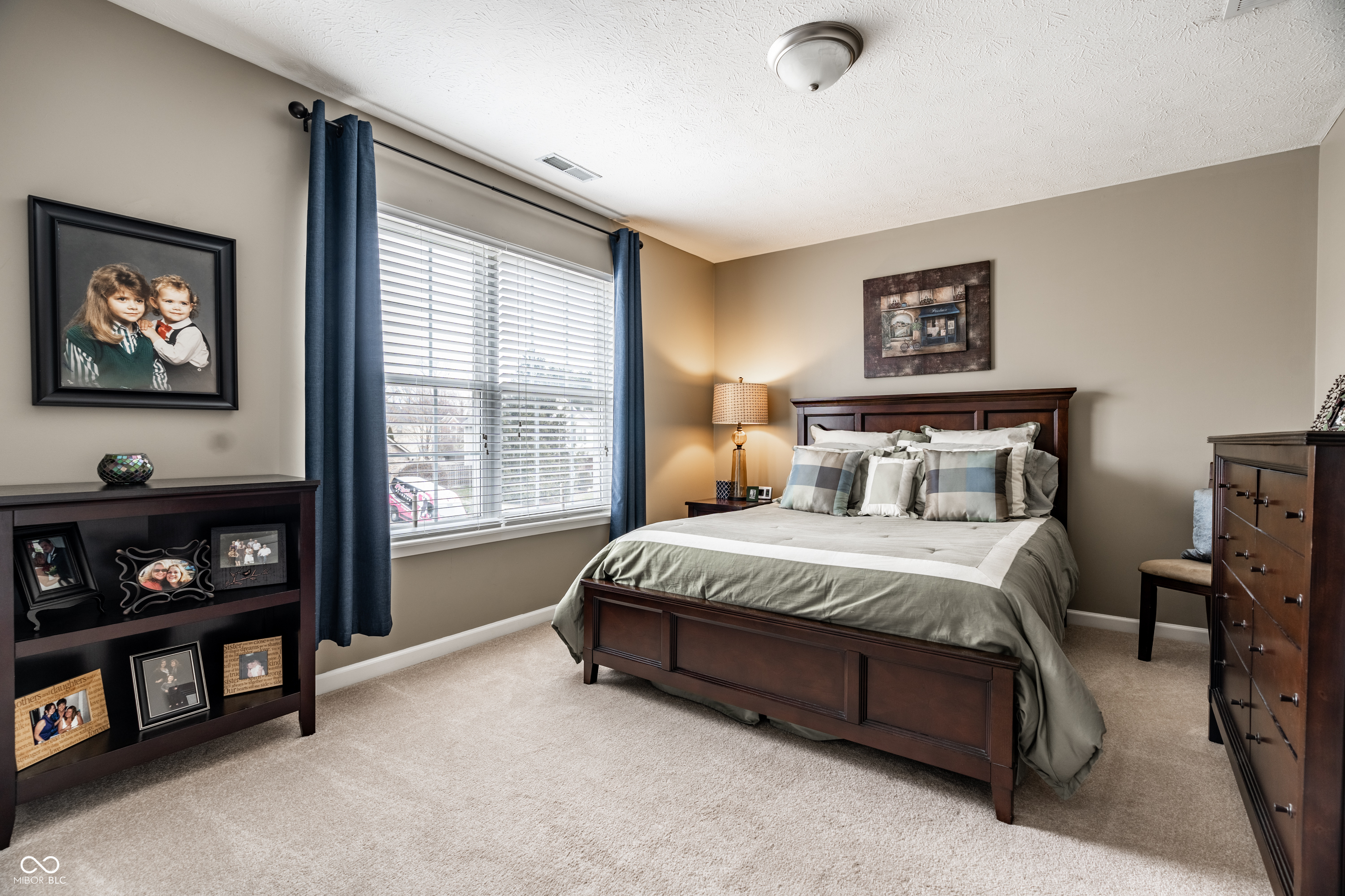 9679 Conifer Court Fishers, IN 46037 - Photo 29 of 40