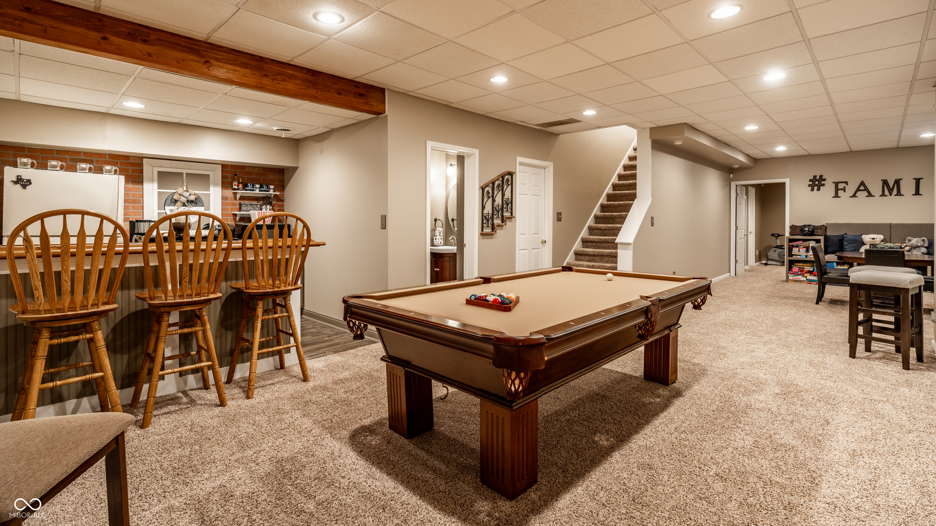 9679 Conifer Court Fishers, IN 46037 - Photo 30 of 40