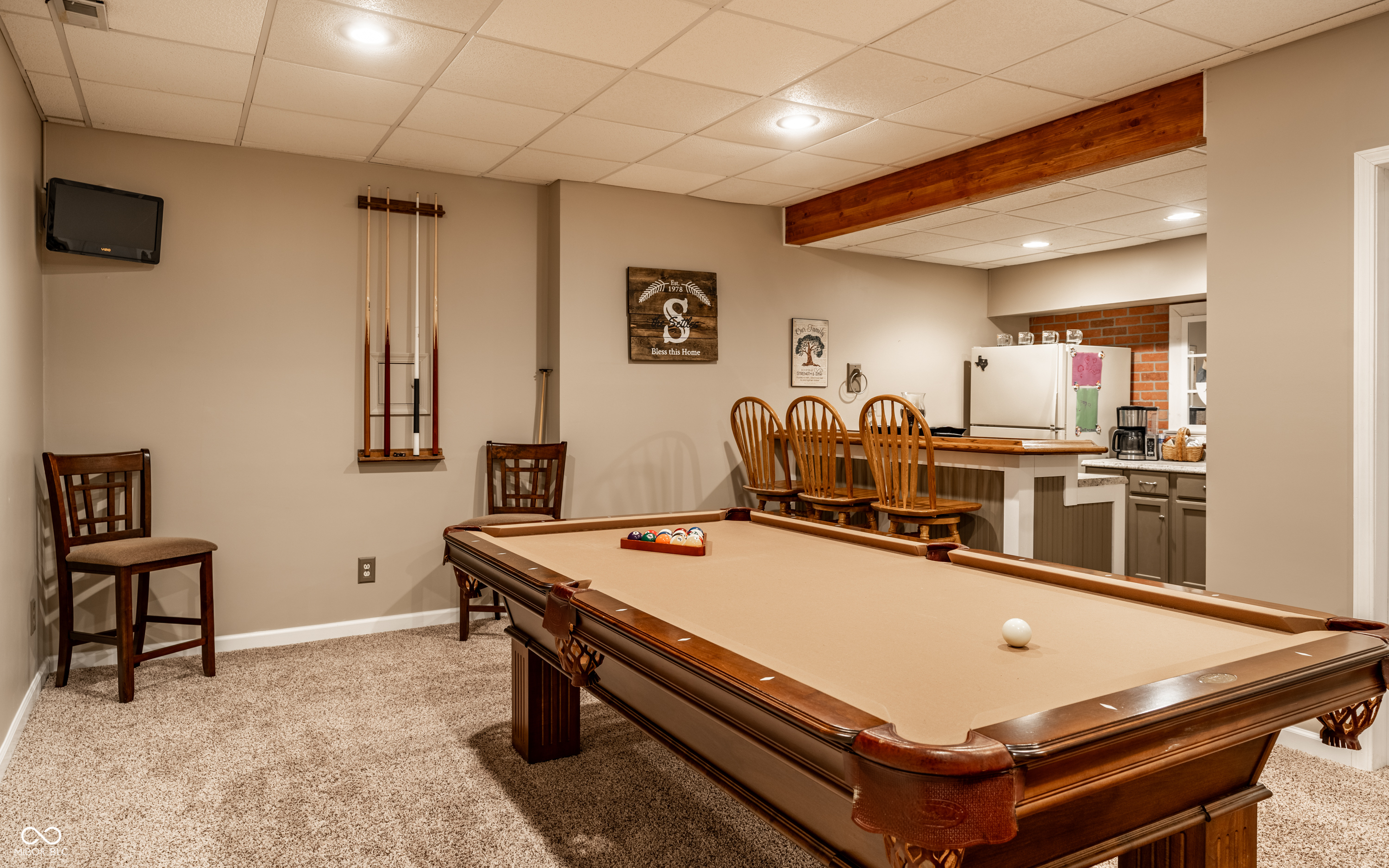 9679 Conifer Court Fishers, IN 46037 - Photo 31 of 40