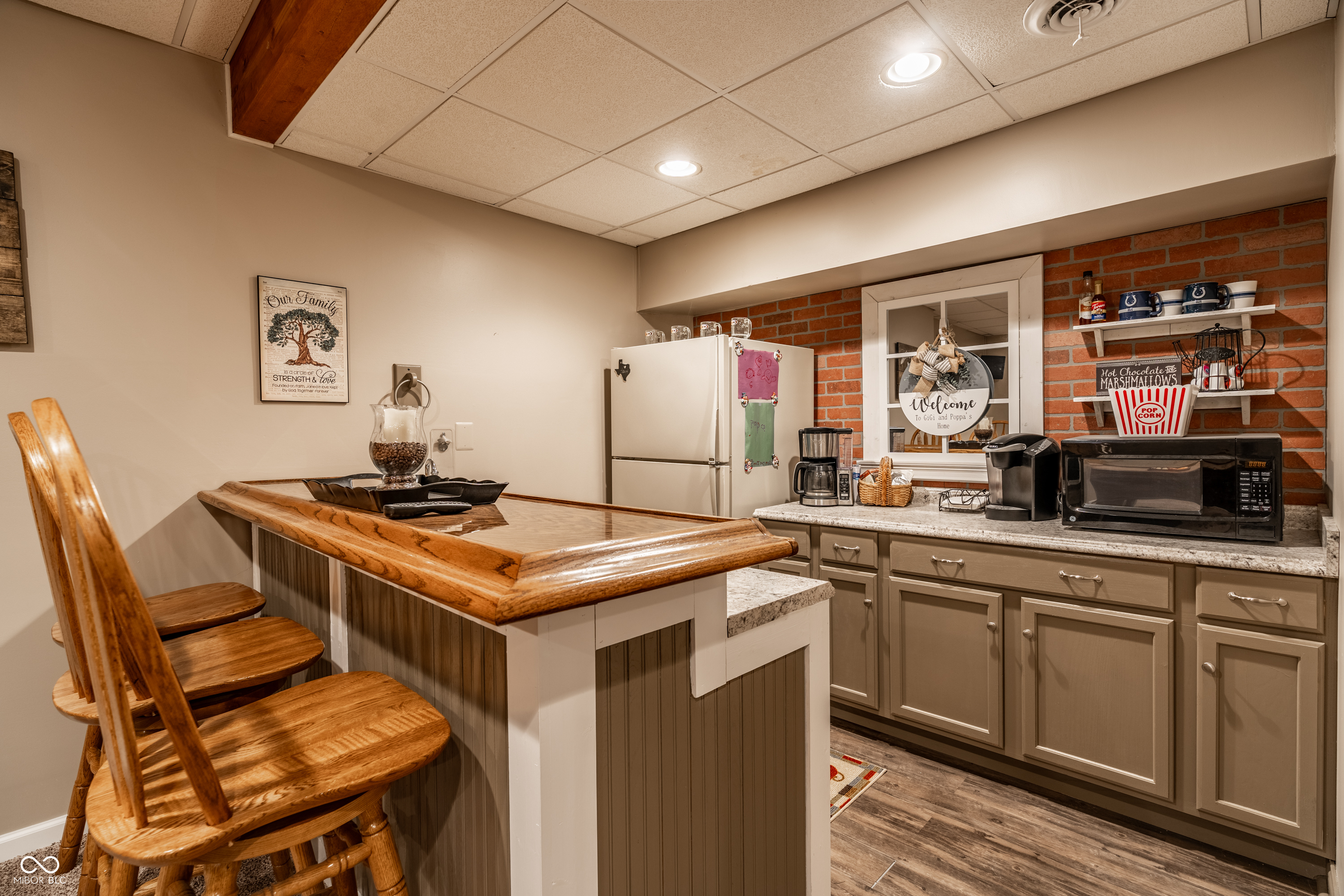 9679 Conifer Court Fishers, IN 46037 - Photo 32 of 40