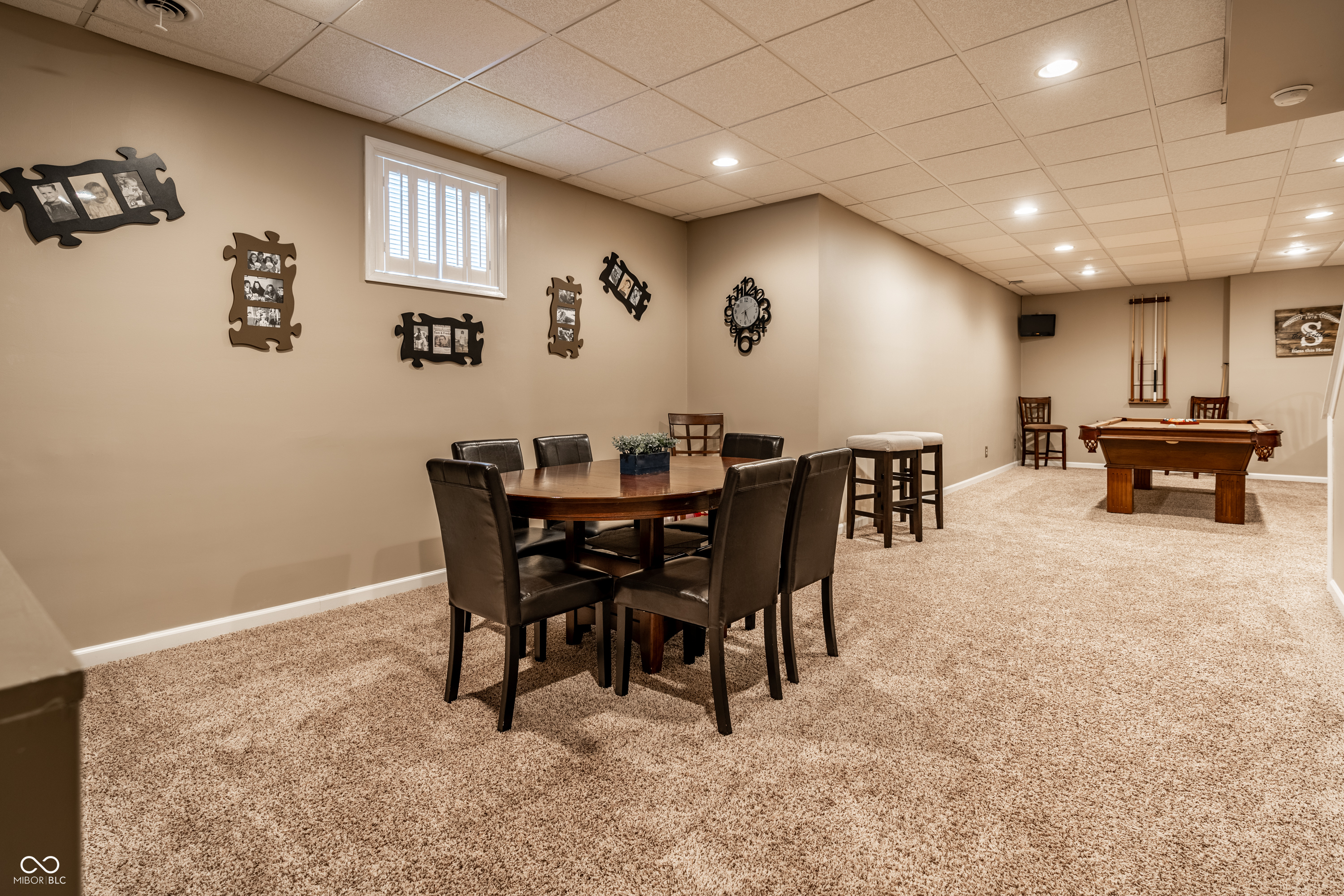 9679 Conifer Court Fishers, IN 46037 - Photo 34 of 40