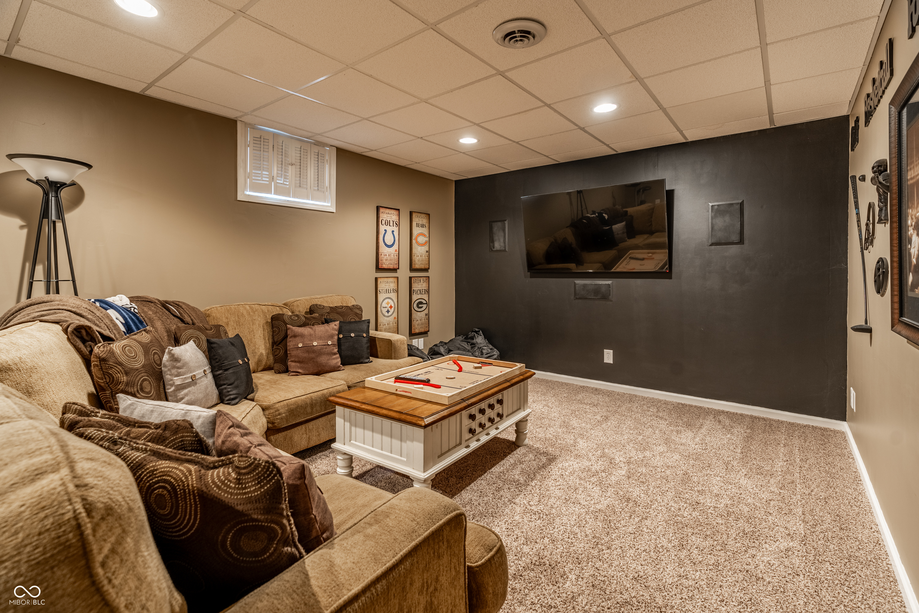 9679 Conifer Court Fishers, IN 46037 - Photo 35 of 40