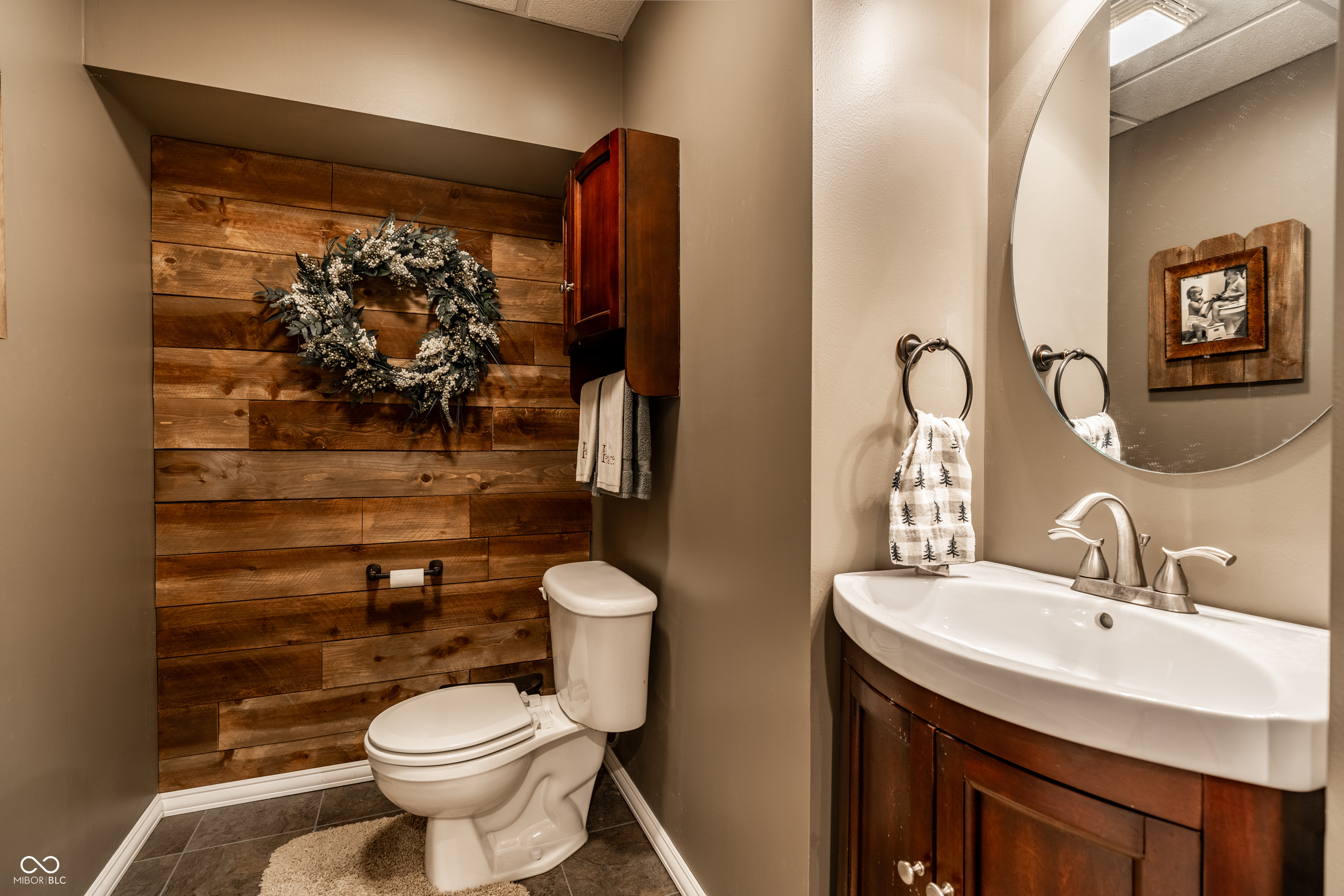 9679 Conifer Court Fishers, IN 46037 - Photo 37 of 40