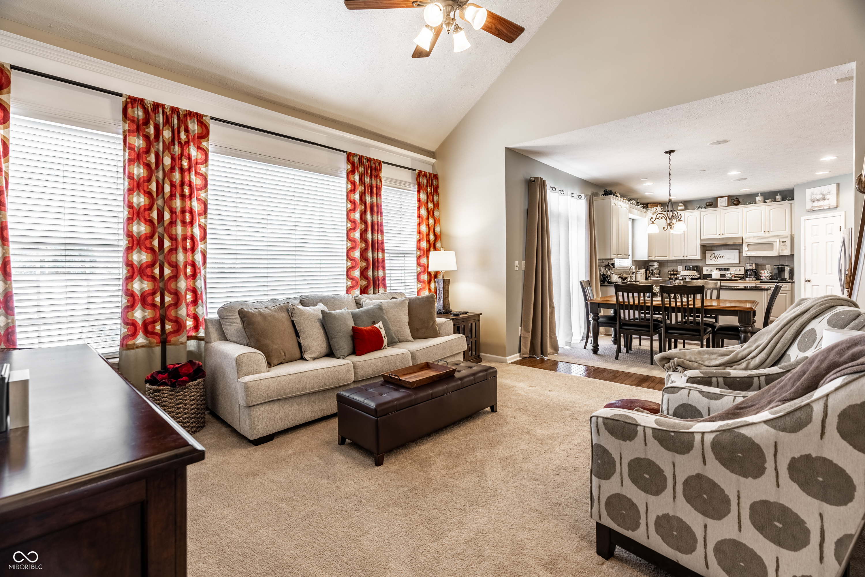 9679 Conifer Court Fishers, IN 46037 - Photo 9 of 40