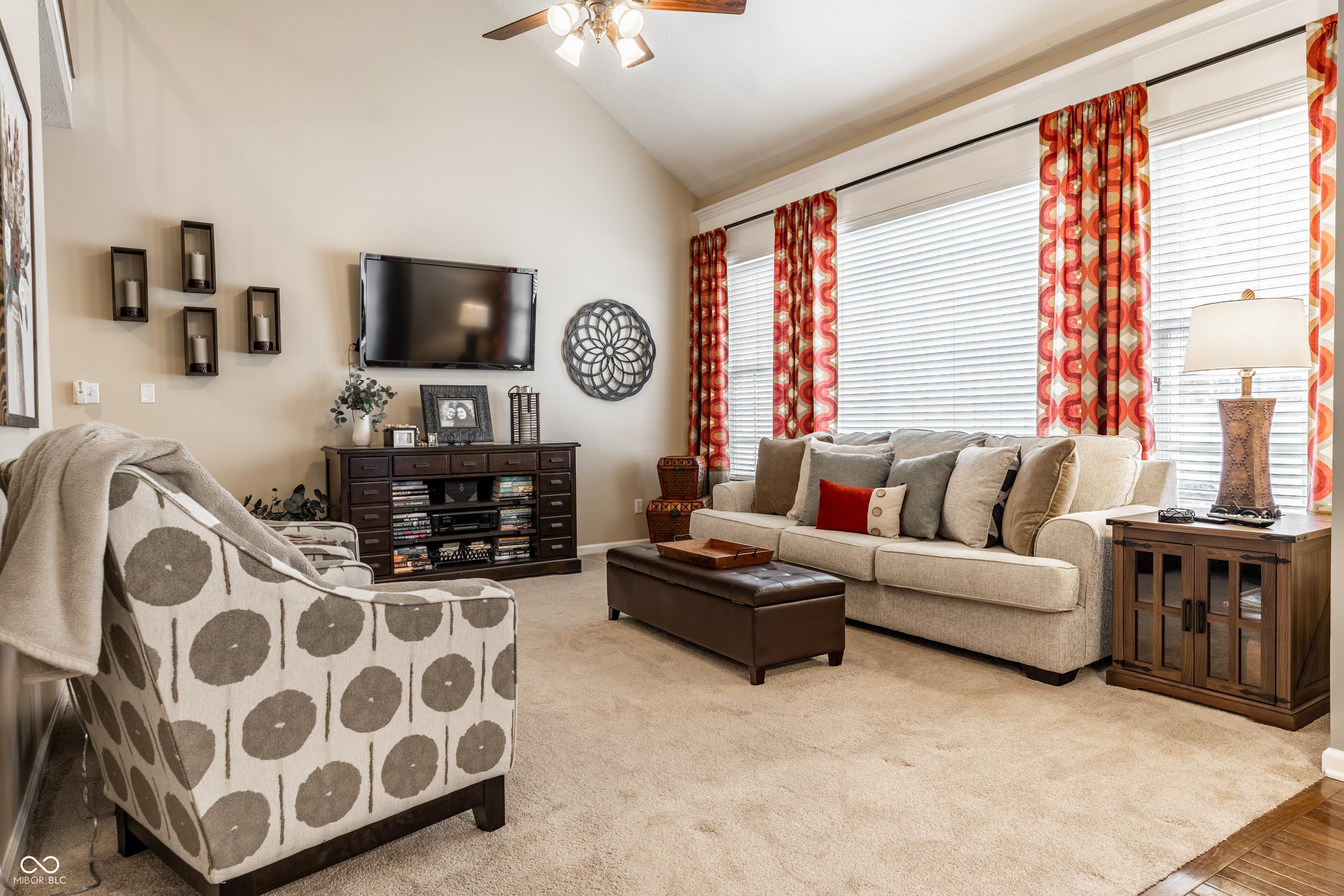 9679 Conifer Court Fishers, IN 46037 - Photo 10 of 40