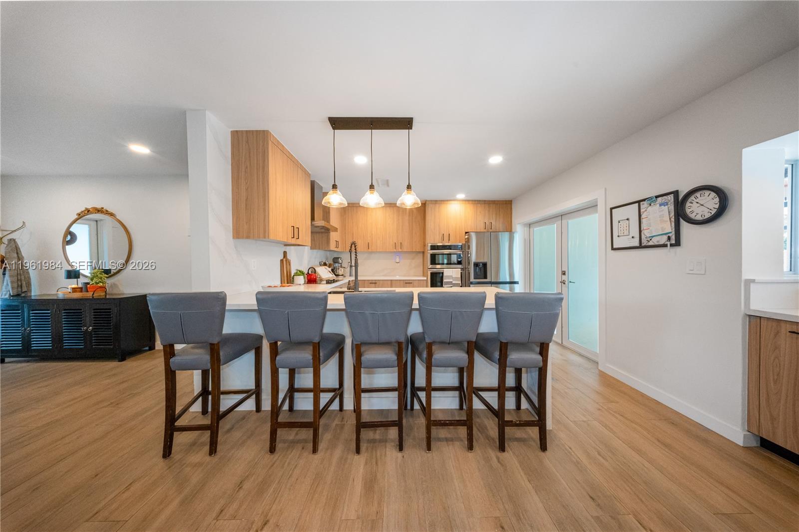 10880 Southwest 120th Street Miami, FL 33176 - Photo 11 of 50