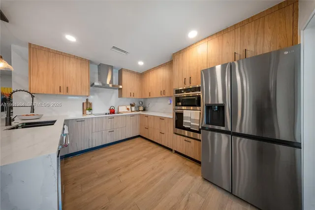 $1,300,000 | 10880 Southwest 120th Street, Miami, FL 33176