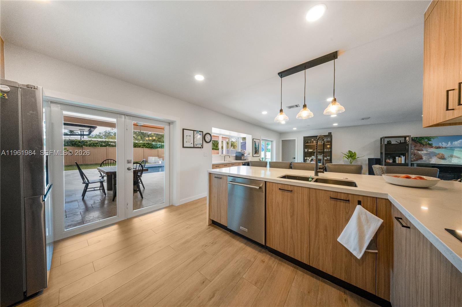 10880 Southwest 120th Street Miami, FL 33176 - Photo 14 of 50