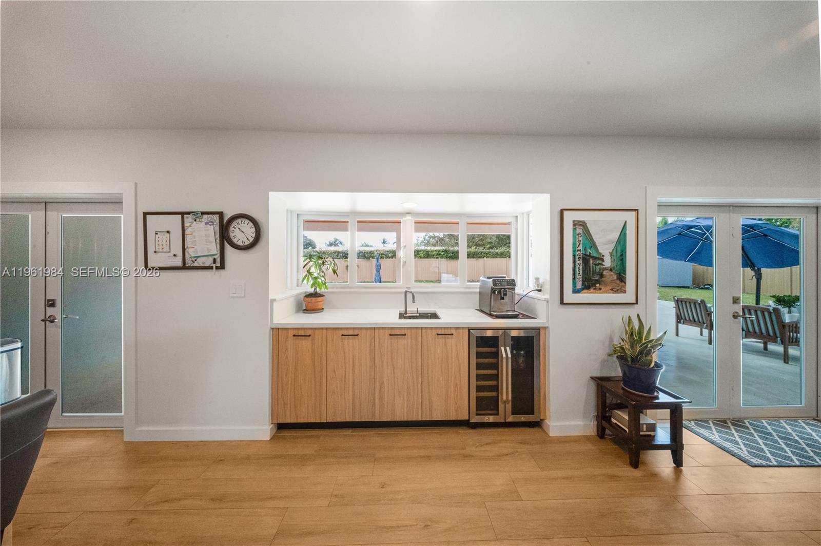 10880 Southwest 120th Street Miami, FL 33176 - Photo 15 of 50