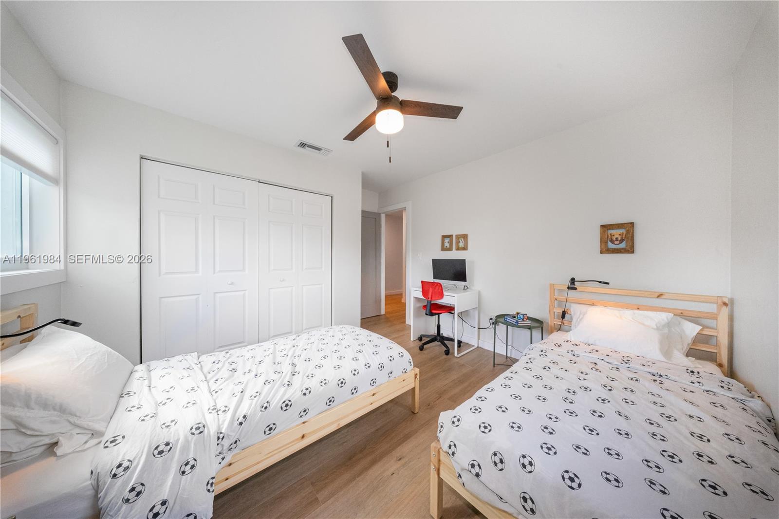 10880 Southwest 120th Street Miami, FL 33176 - Photo 16 of 50