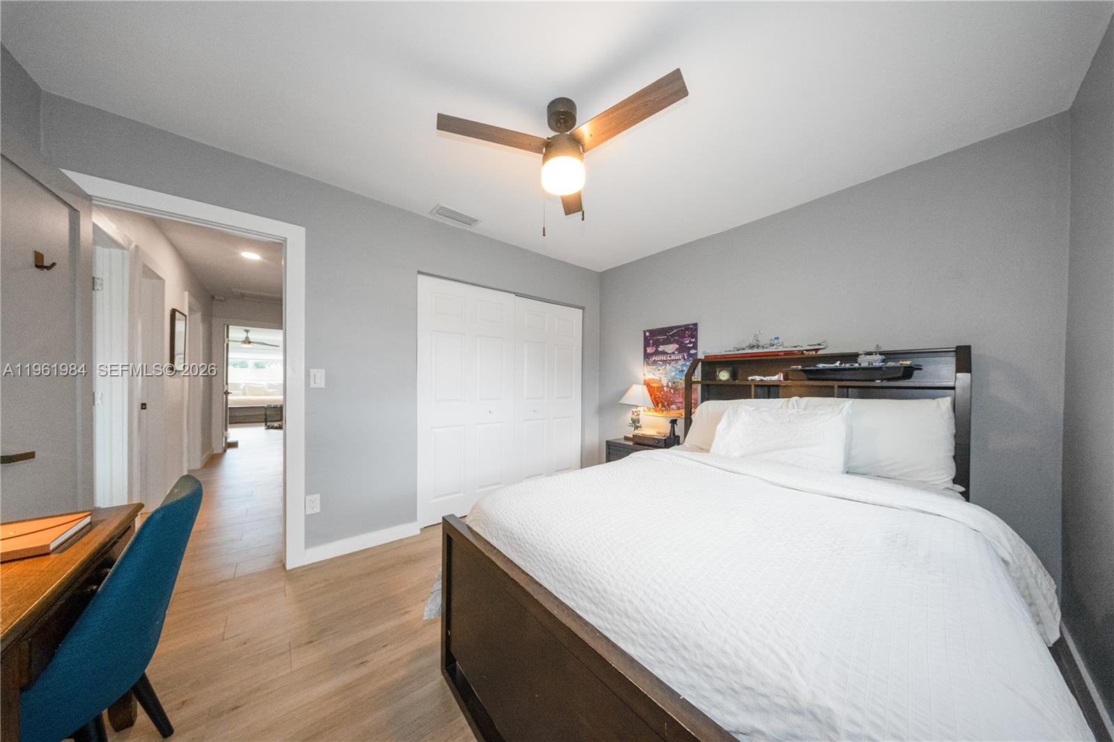 10880 Southwest 120th Street Miami, FL 33176 - Photo 17 of 50