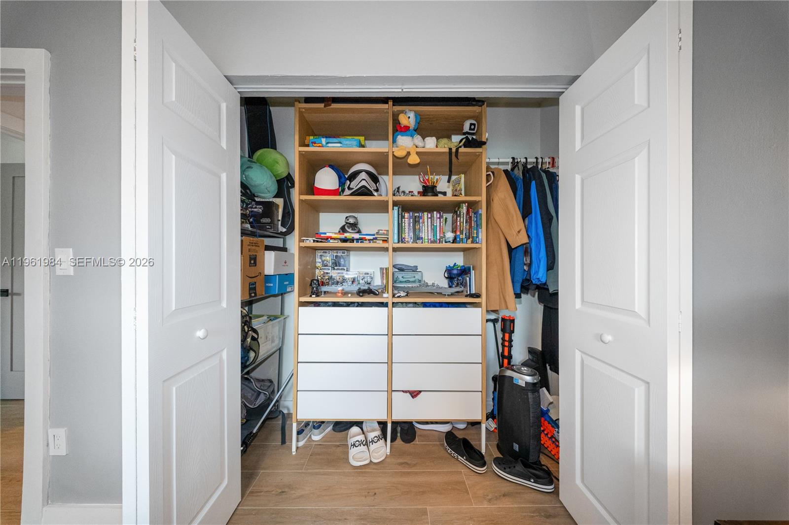 10880 Southwest 120th Street Miami, FL 33176 - Photo 19 of 50