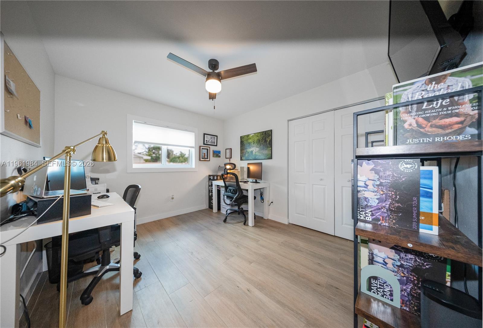 10880 Southwest 120th Street Miami, FL 33176 - Photo 21 of 50