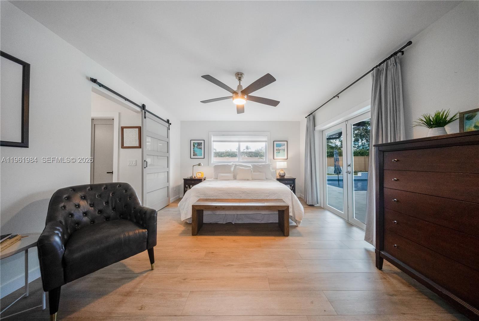 10880 Southwest 120th Street Miami, FL 33176 - Photo 23 of 50