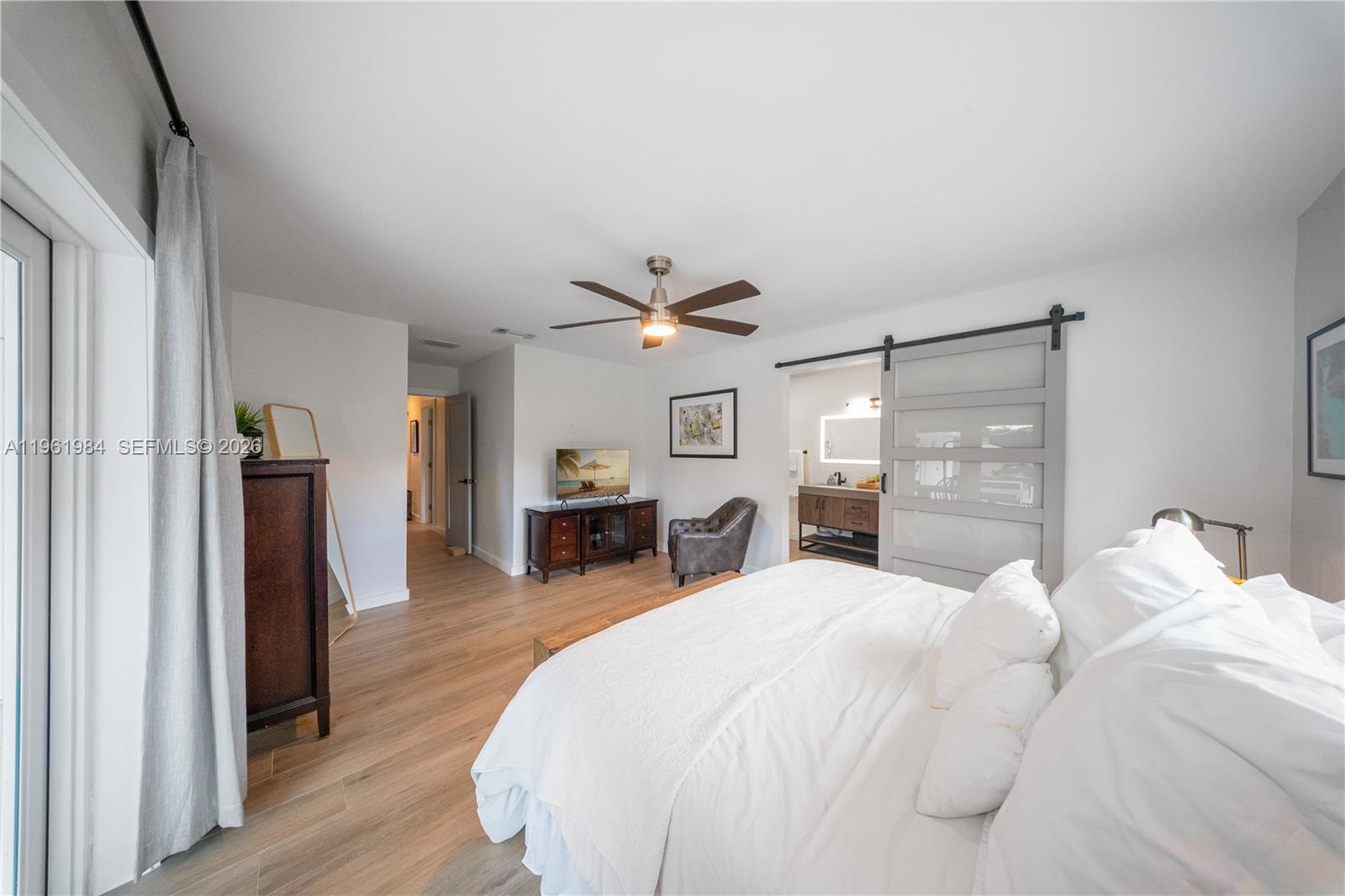 10880 Southwest 120th Street Miami, FL 33176 - Photo 24 of 50