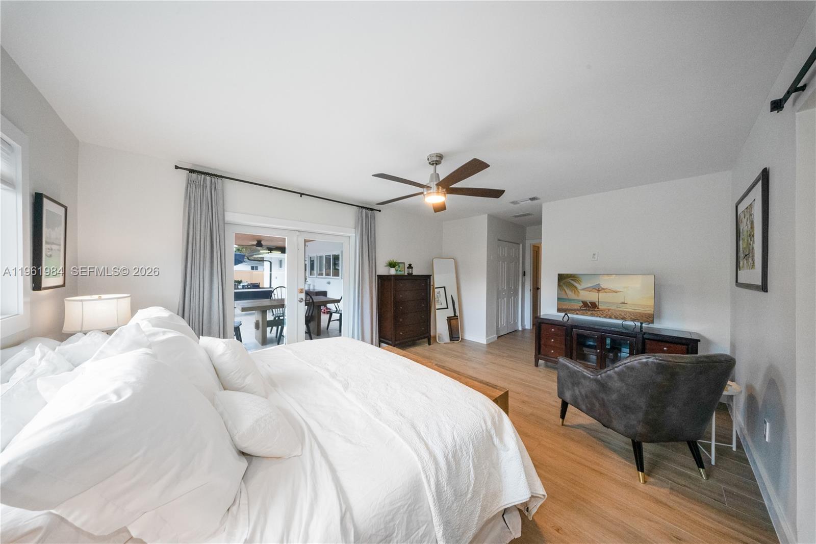 10880 Southwest 120th Street Miami, FL 33176 - Photo 25 of 50