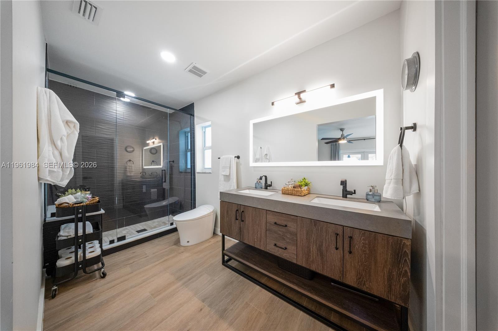 10880 Southwest 120th Street Miami, FL 33176 - Photo 26 of 50