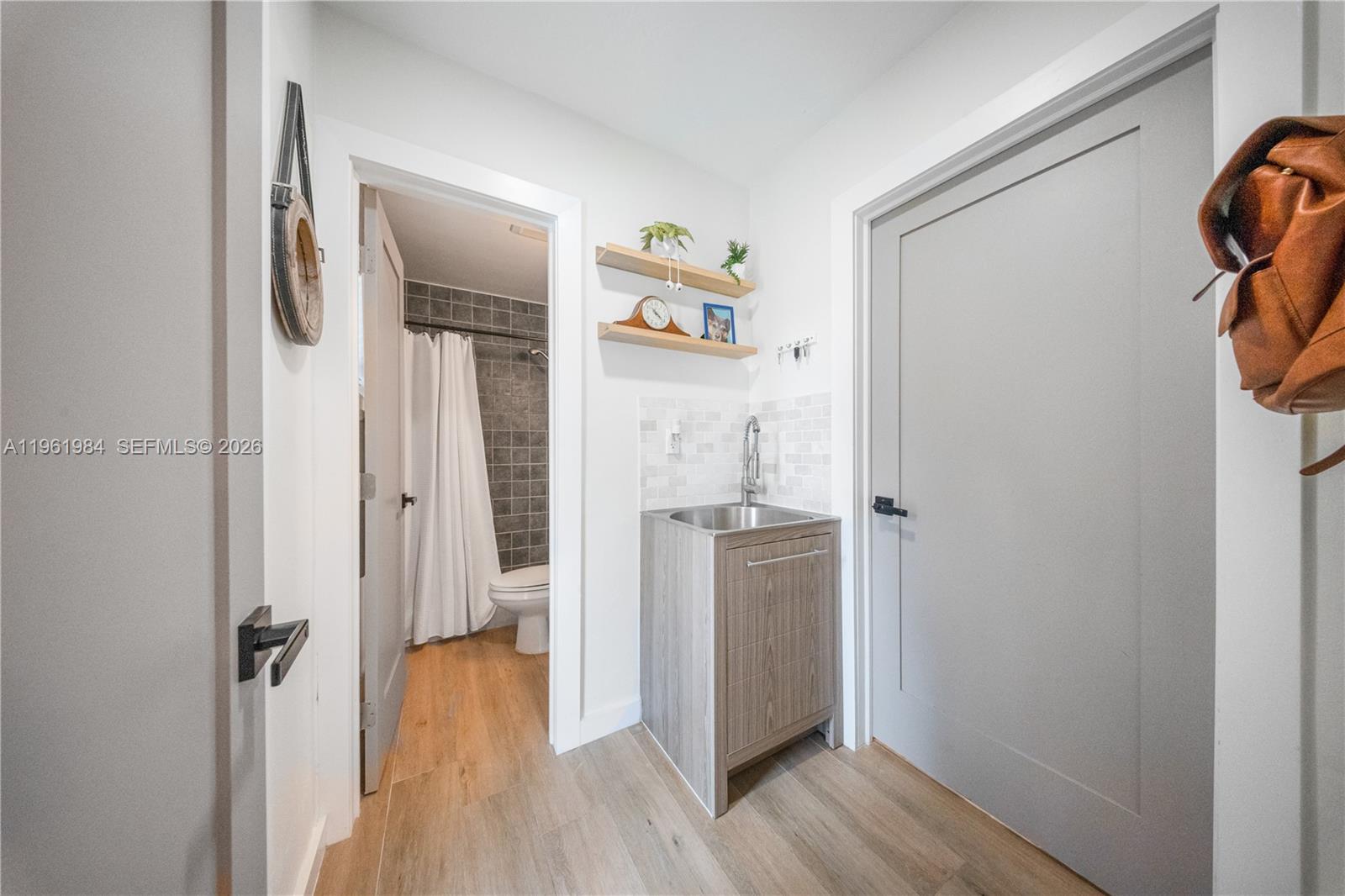 10880 Southwest 120th Street Miami, FL 33176 - Photo 28 of 50