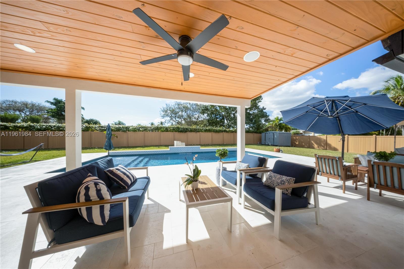 10880 Southwest 120th Street Miami, FL 33176 - Photo 30 of 50