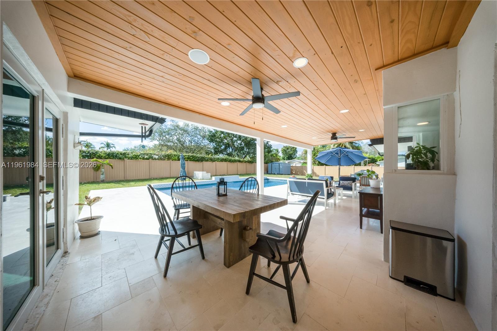 10880 Southwest 120th Street Miami, FL 33176 - Photo 32 of 50