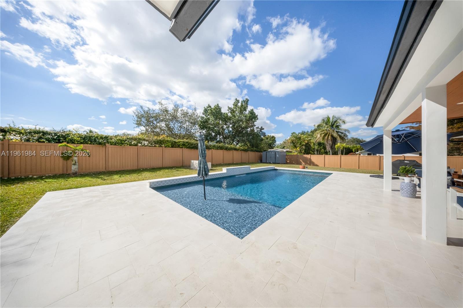 10880 Southwest 120th Street Miami, FL 33176 - Photo 33 of 50