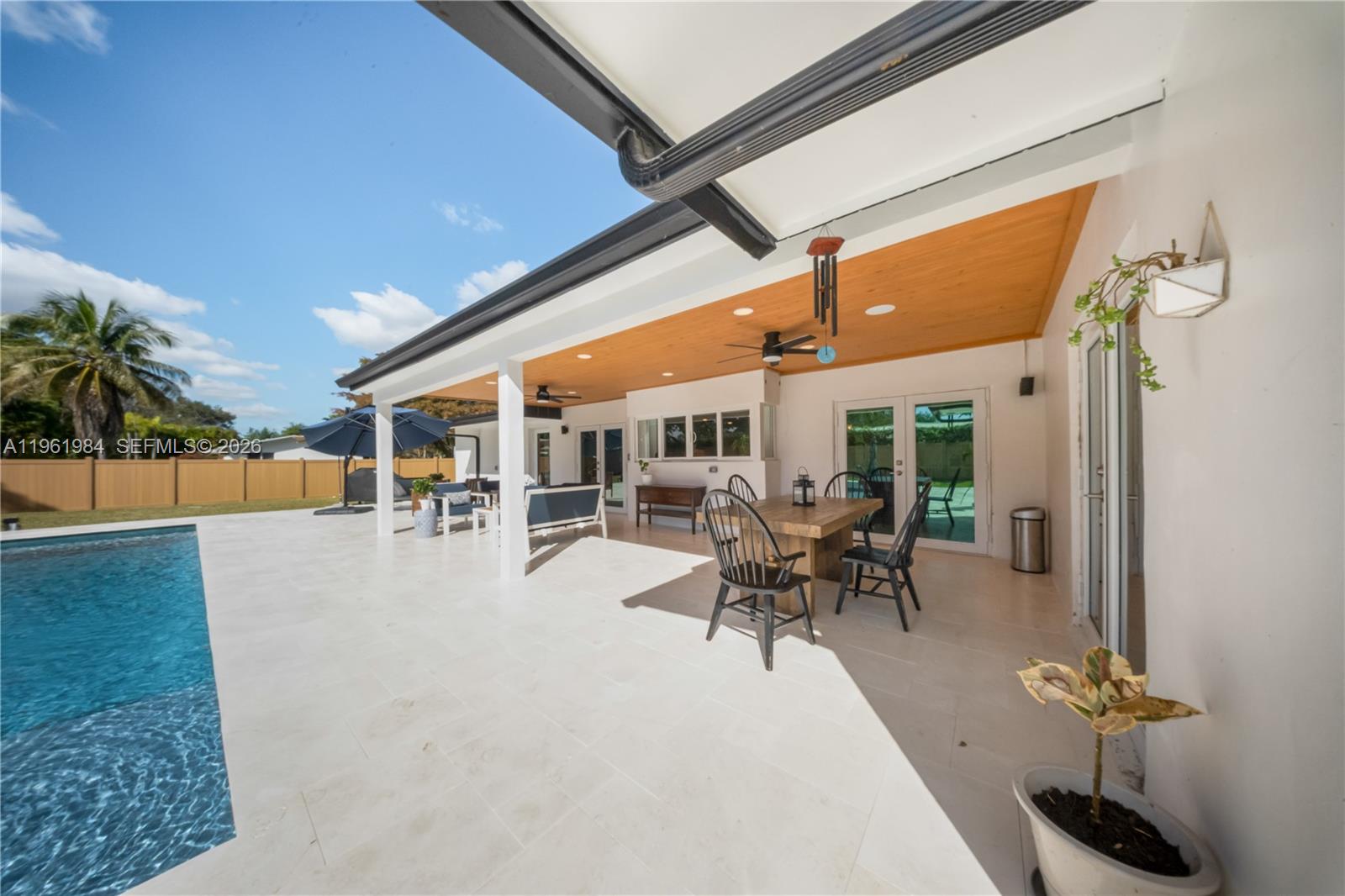 10880 Southwest 120th Street Miami, FL 33176 - Photo 34 of 50