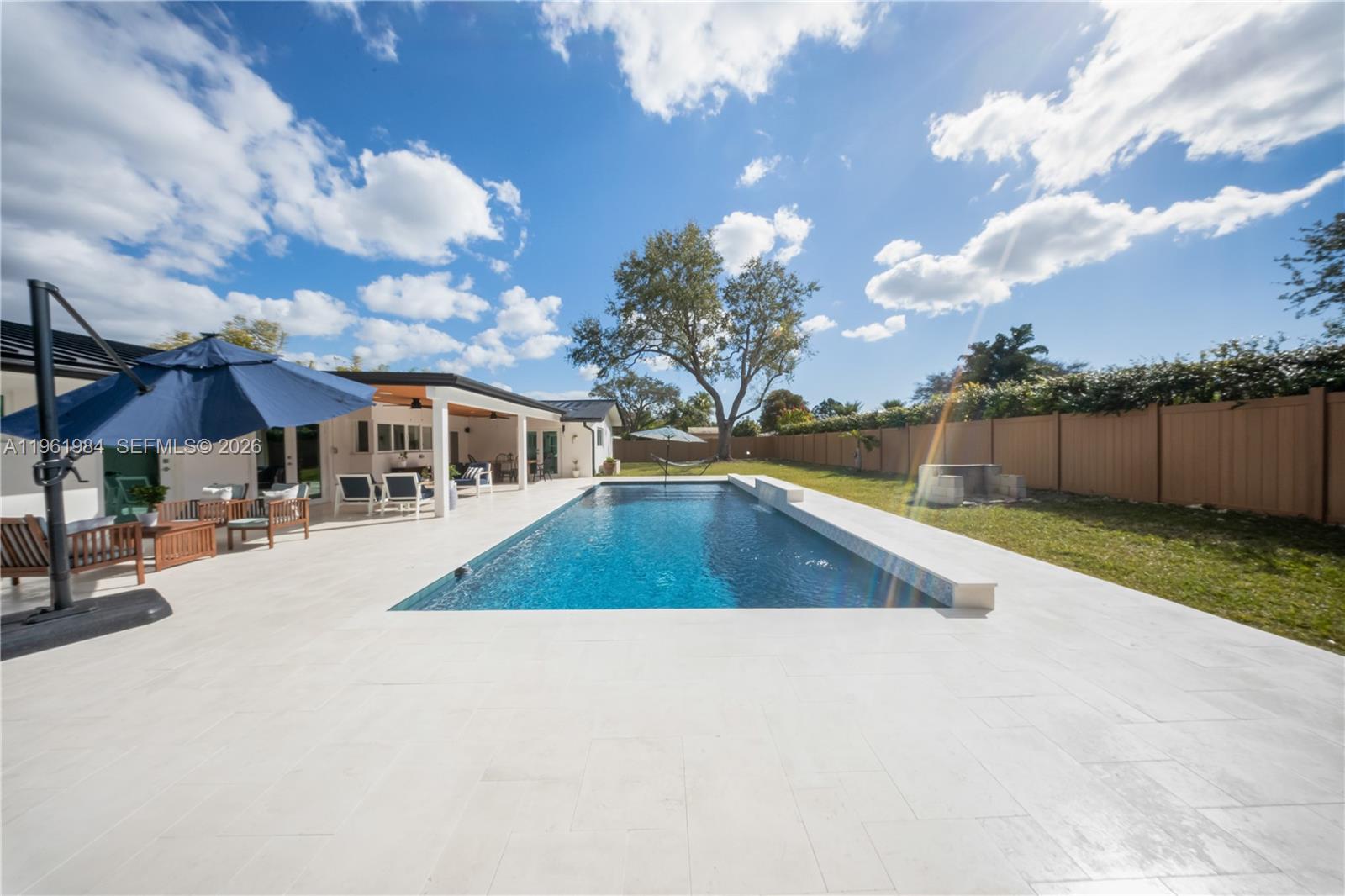 10880 Southwest 120th Street Miami, FL 33176 - Photo 37 of 50