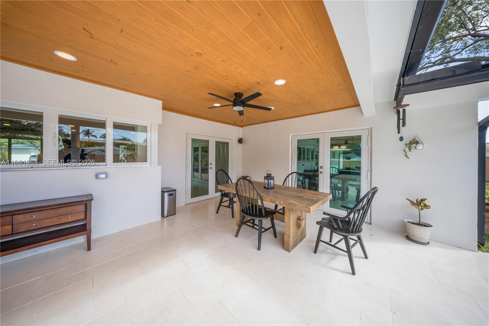 10880 Southwest 120th Street Miami, FL 33176 - Photo 39 of 50