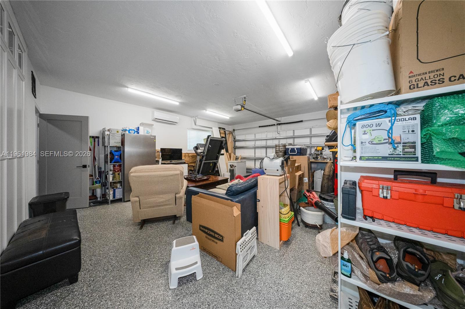 10880 Southwest 120th Street Miami, FL 33176 - Photo 42 of 50