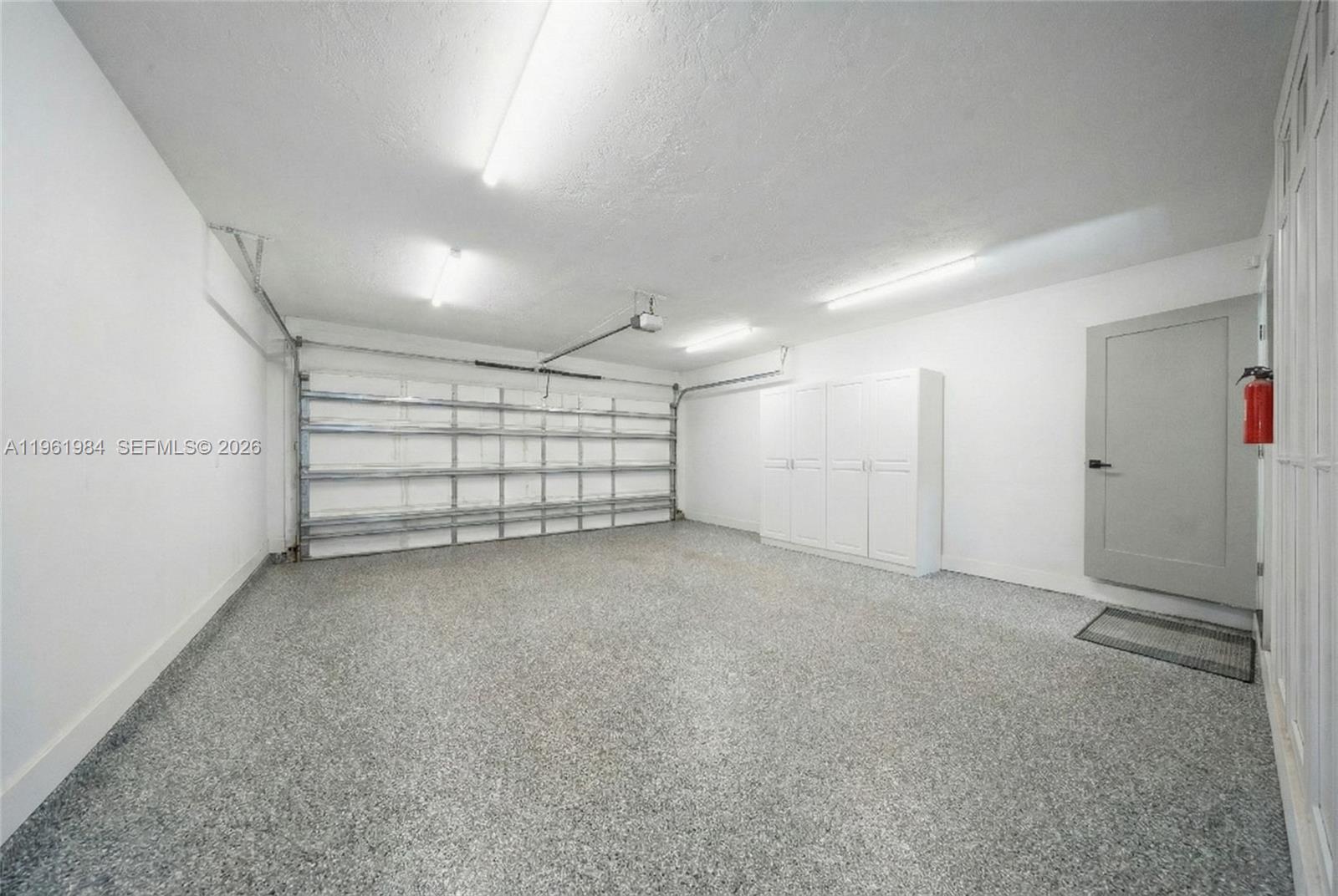 10880 Southwest 120th Street Miami, FL 33176 - Photo 43 of 50