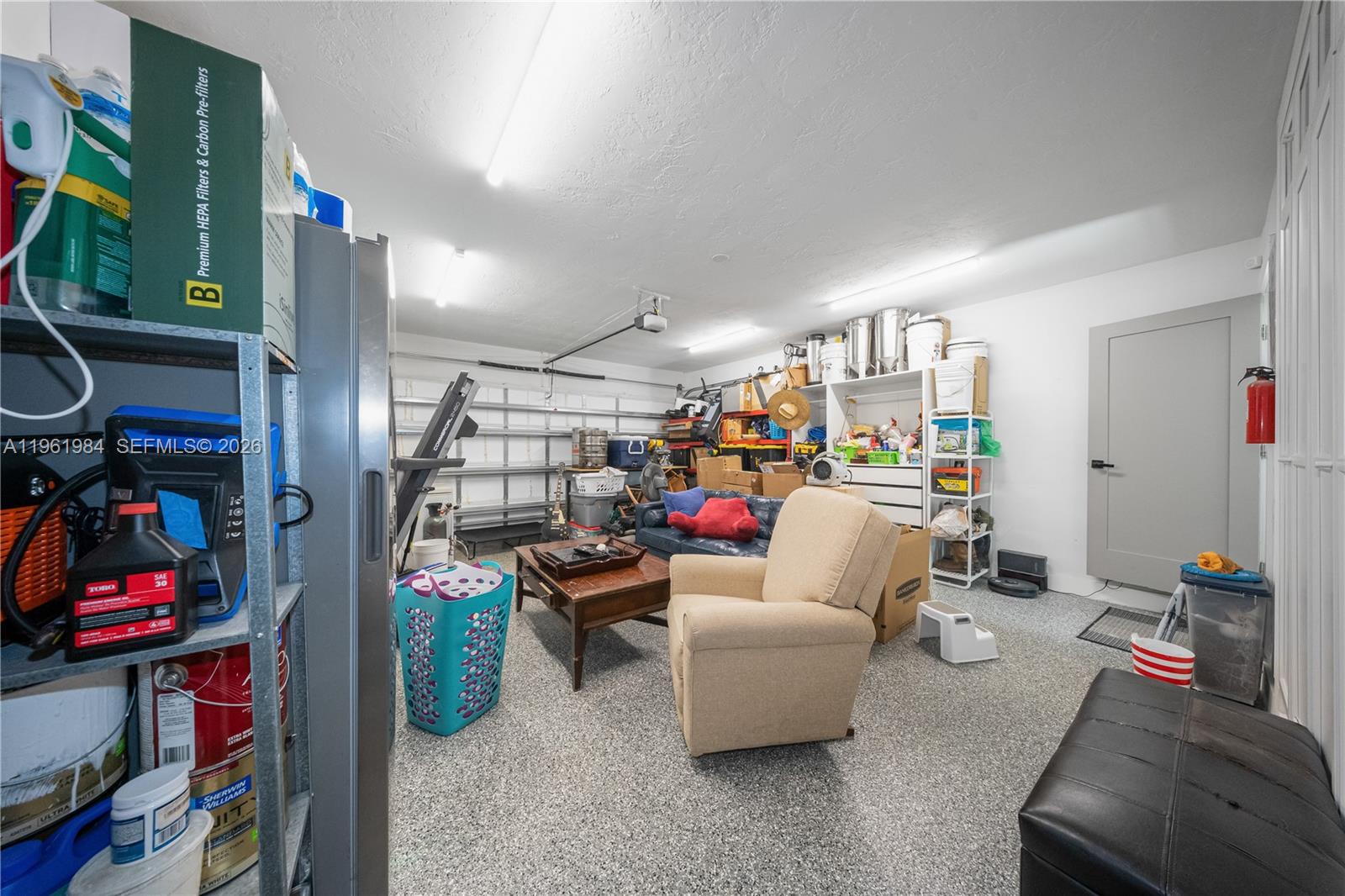 10880 Southwest 120th Street Miami, FL 33176 - Photo 44 of 50