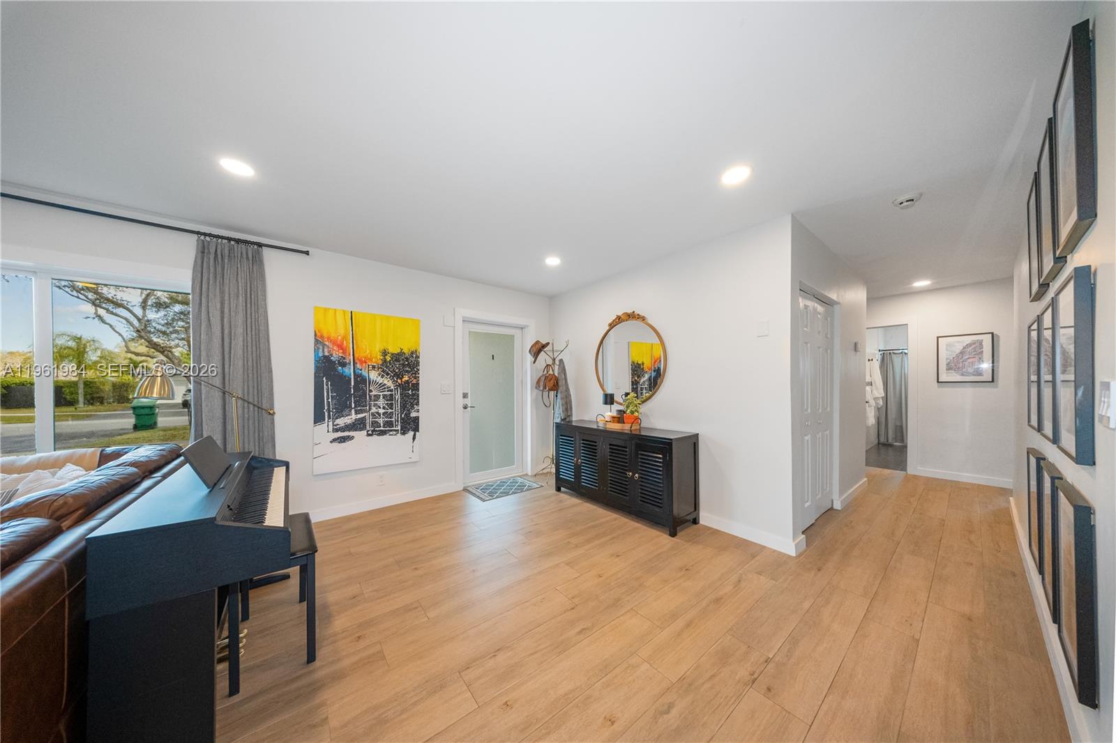 10880 Southwest 120th Street Miami, FL 33176 - Photo 5 of 50