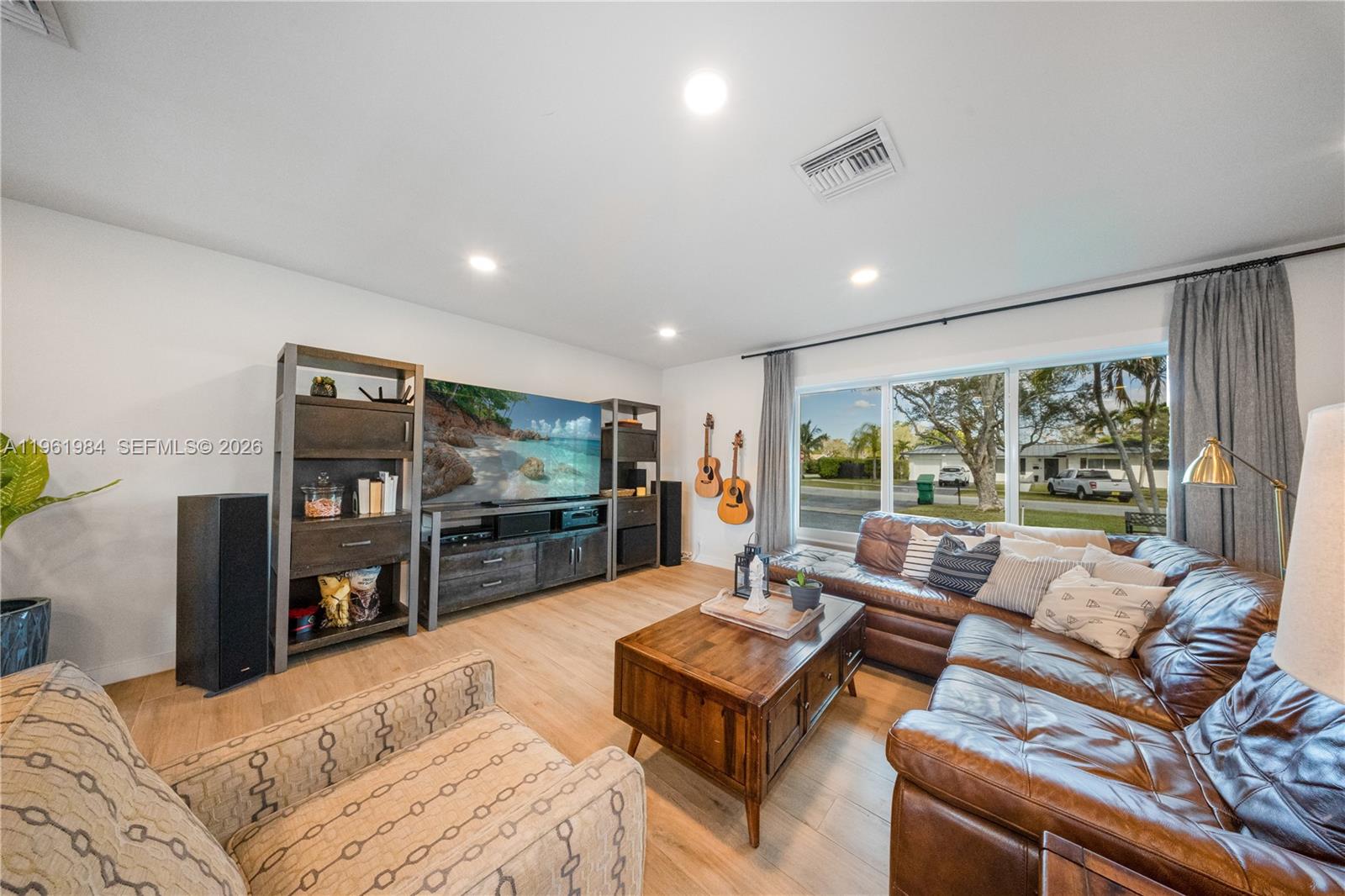 10880 Southwest 120th Street Miami, FL 33176 - Photo 6 of 50