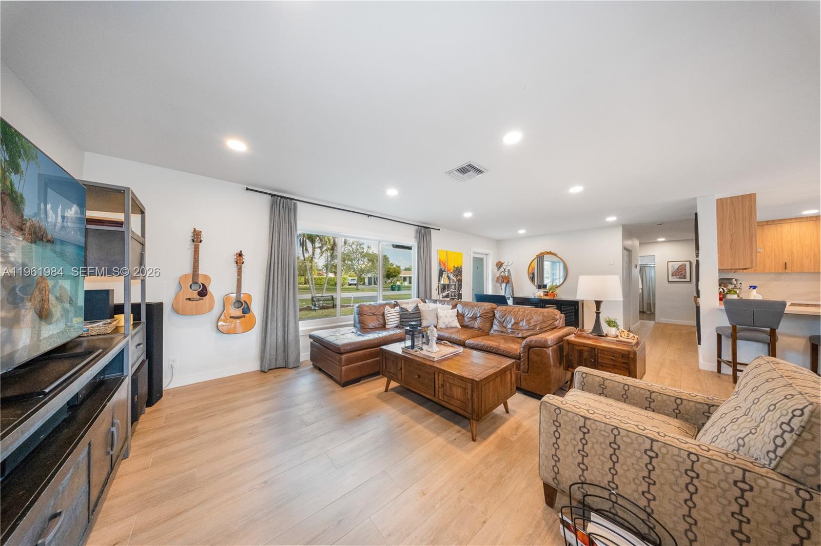 10880 Southwest 120th Street Miami, FL 33176 - Photo 7 of 50