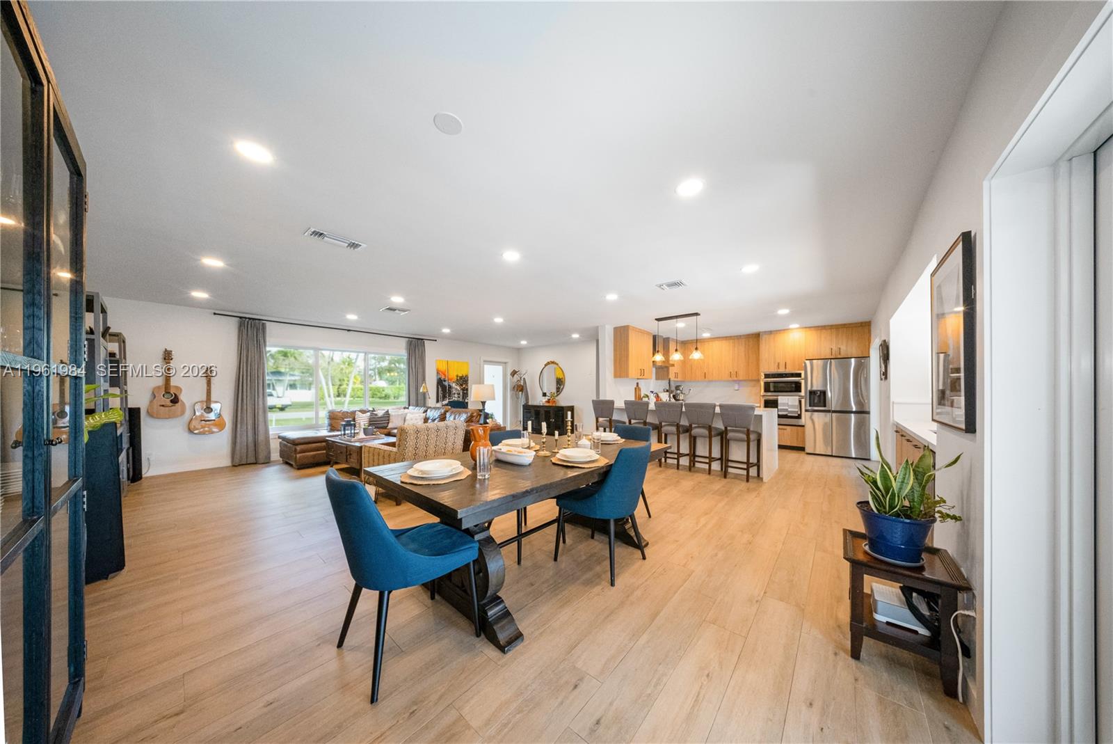 10880 Southwest 120th Street Miami, FL 33176 - Photo 9 of 50