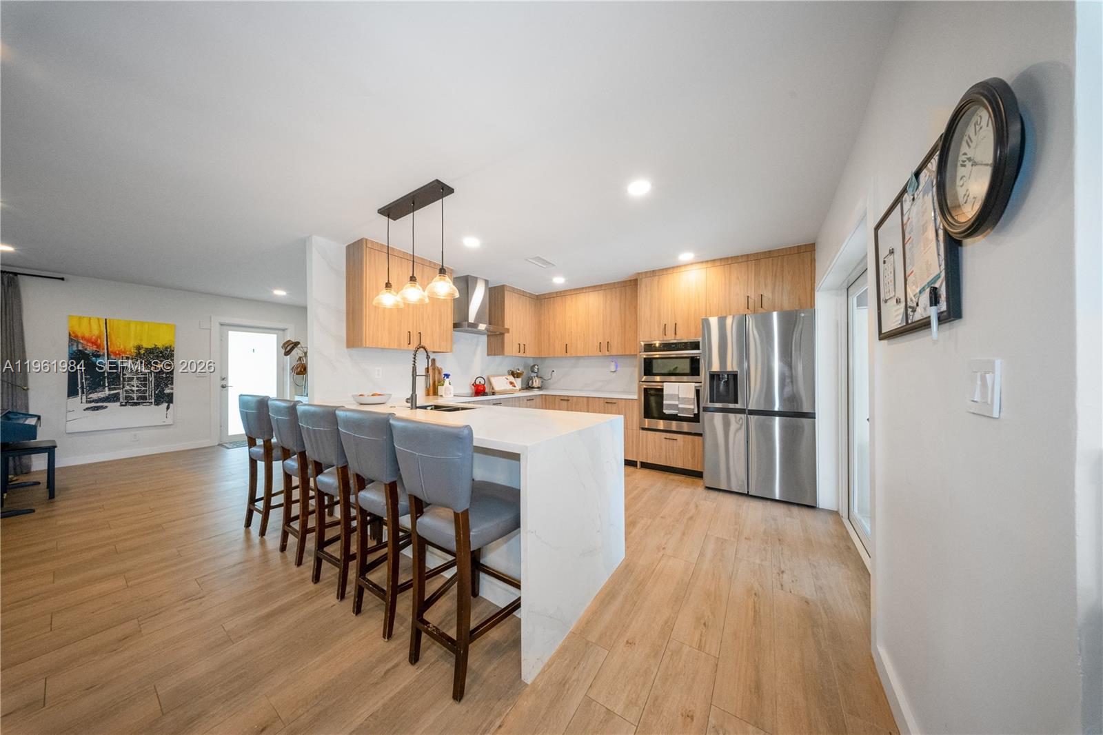 10880 Southwest 120th Street Miami, FL 33176 - Photo 10 of 50