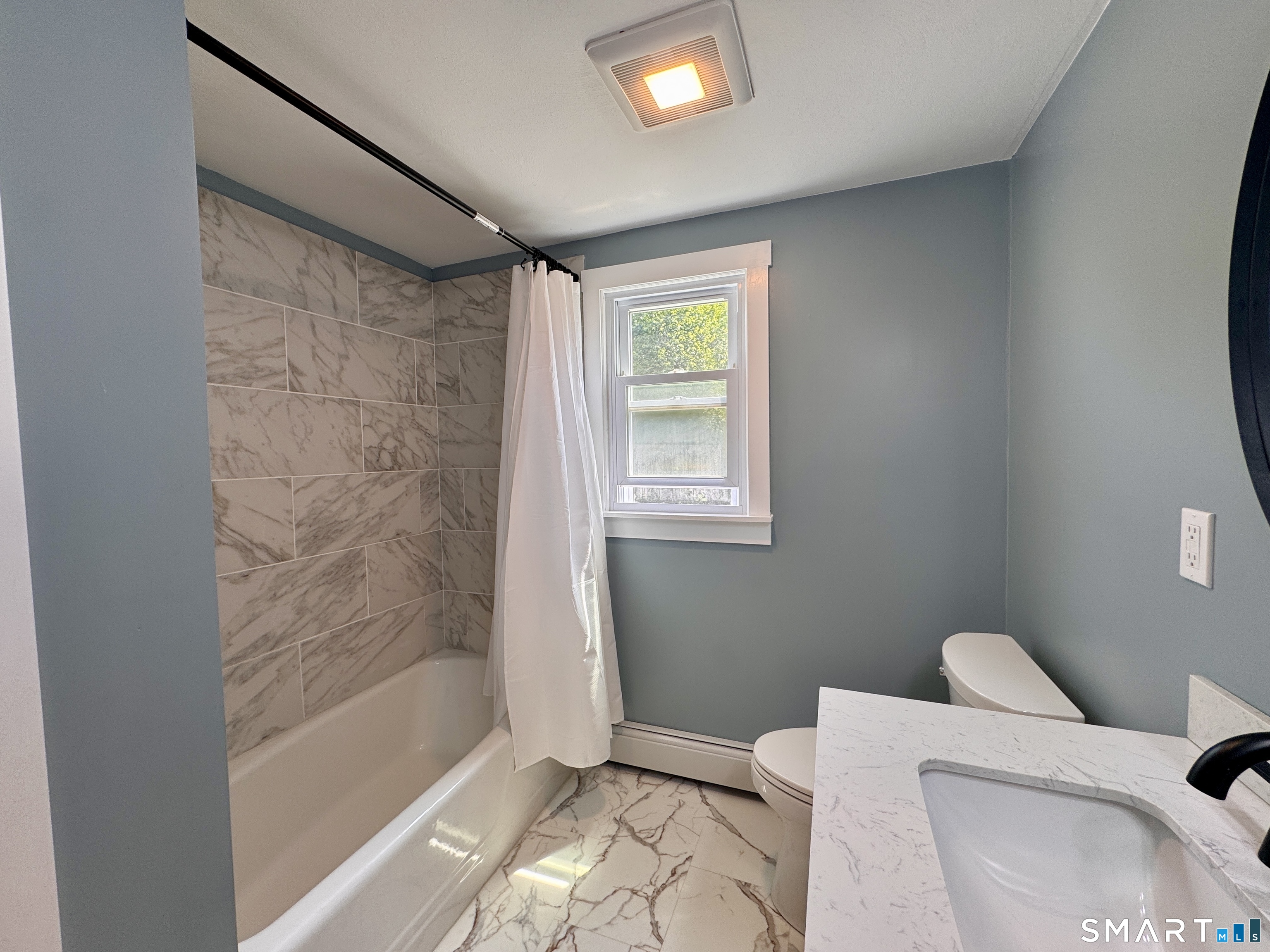 138 Hampden Road Somers, CT 06071 - Photo 18 of 40