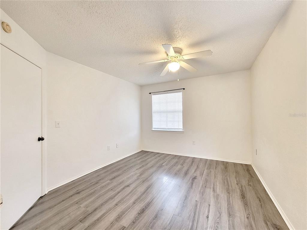 3705 Southwest 27th Street, Unit 818 Gainesville, FL 32608 - Photo 23 of 45