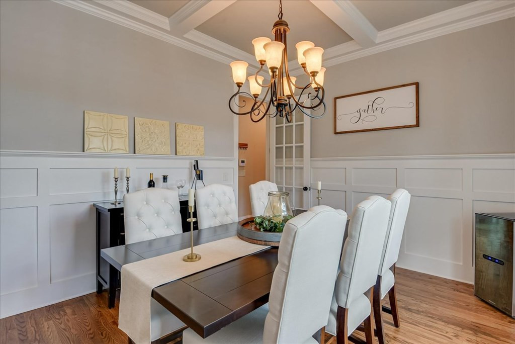 964 Bartram Ridge Evans, GA 30809 - Photo 23 of 74 Gallery Image 23