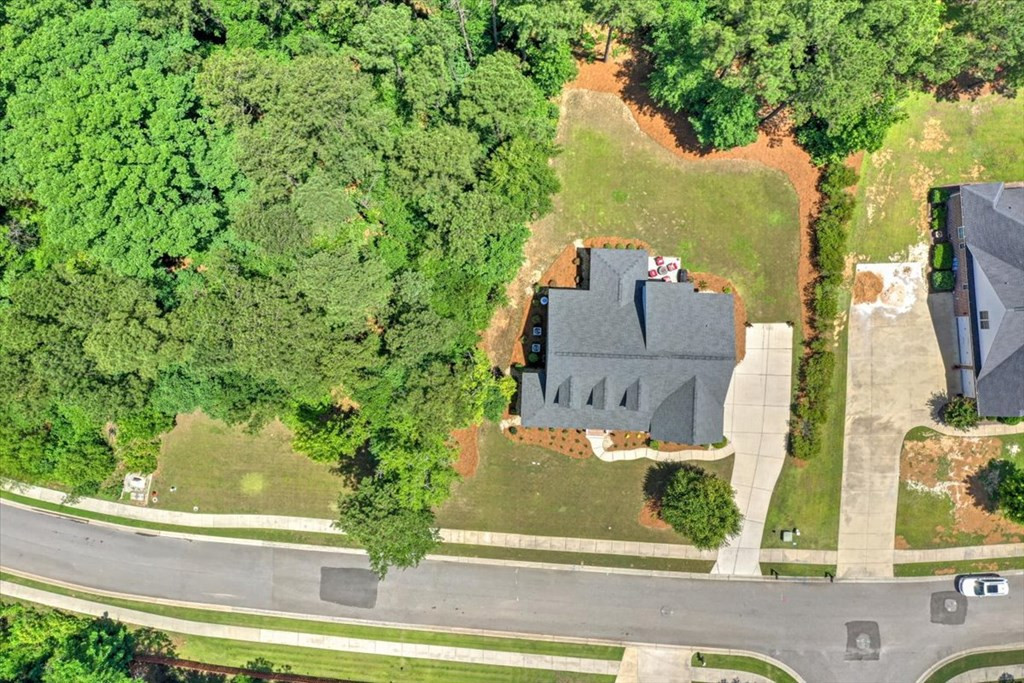 964 Bartram Ridge Evans, GA 30809 - Photo 3 of 74 Gallery Image 3