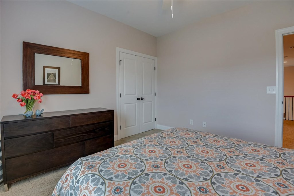964 Bartram Ridge Evans, GA 30809 - Photo 43 of 74 Gallery Image 43