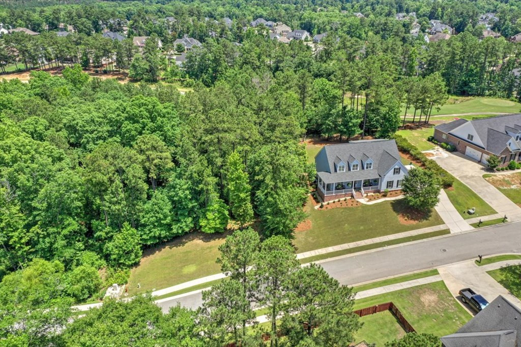 964 Bartram Ridge Evans, GA 30809 - Photo 72 of 74 Gallery Image 72