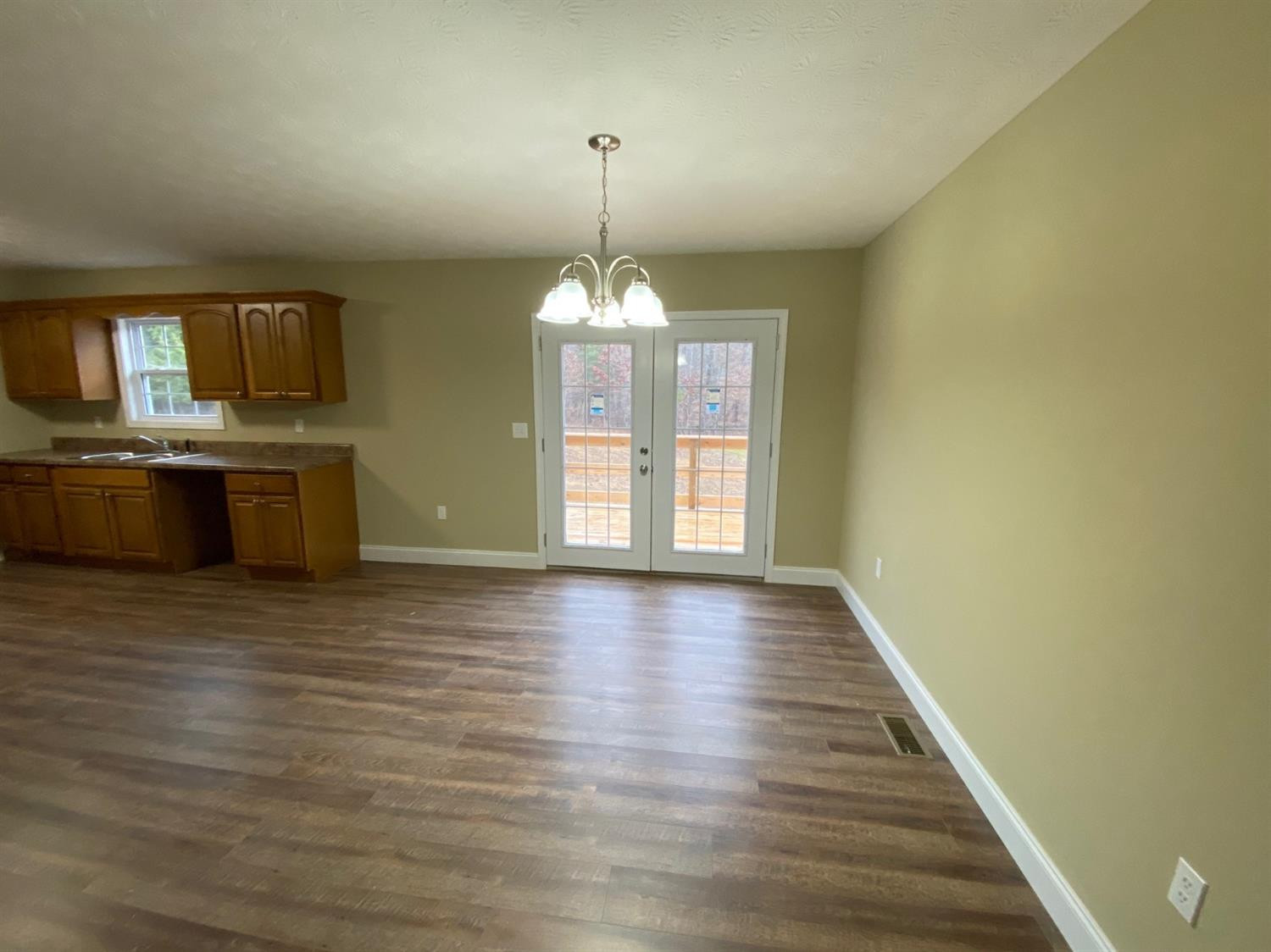 287 Hickory Ridge Drive Corbin, KY 40701 - Photo 5 of 18 Photo 5