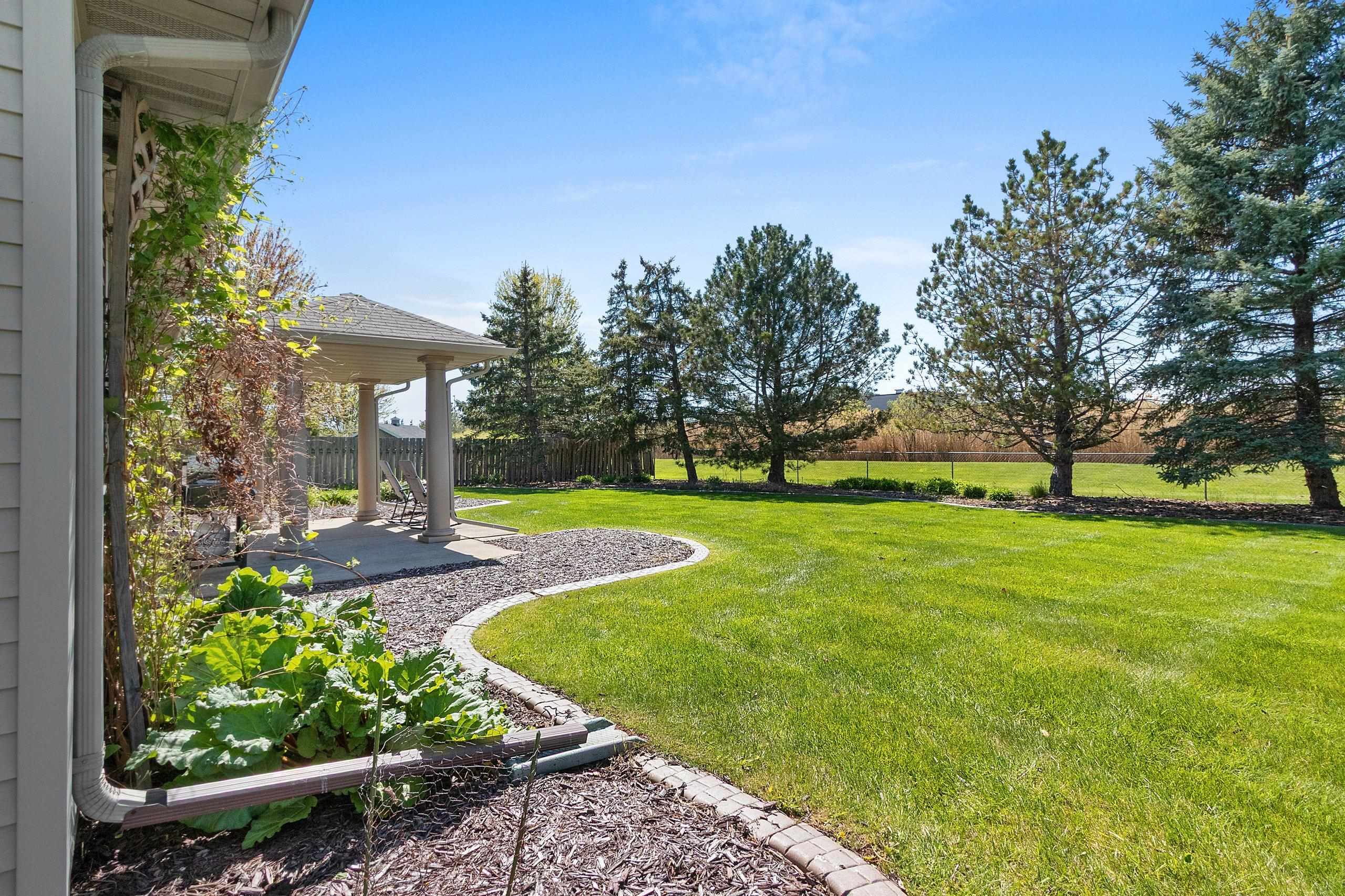 674 Swan Road De Pere, WI 54115 - Photo 42 of 51
