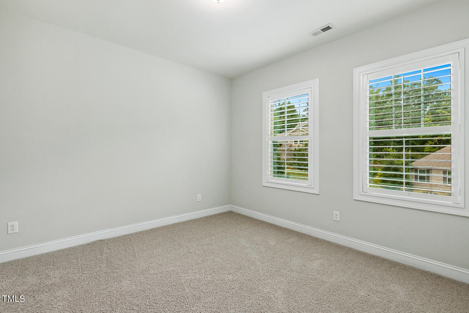 2440 Trenton Park Lane Raleigh, NC 27607 - Photo 40 of 57 2440 Trenton Park Ln Raleigh-large-046-0