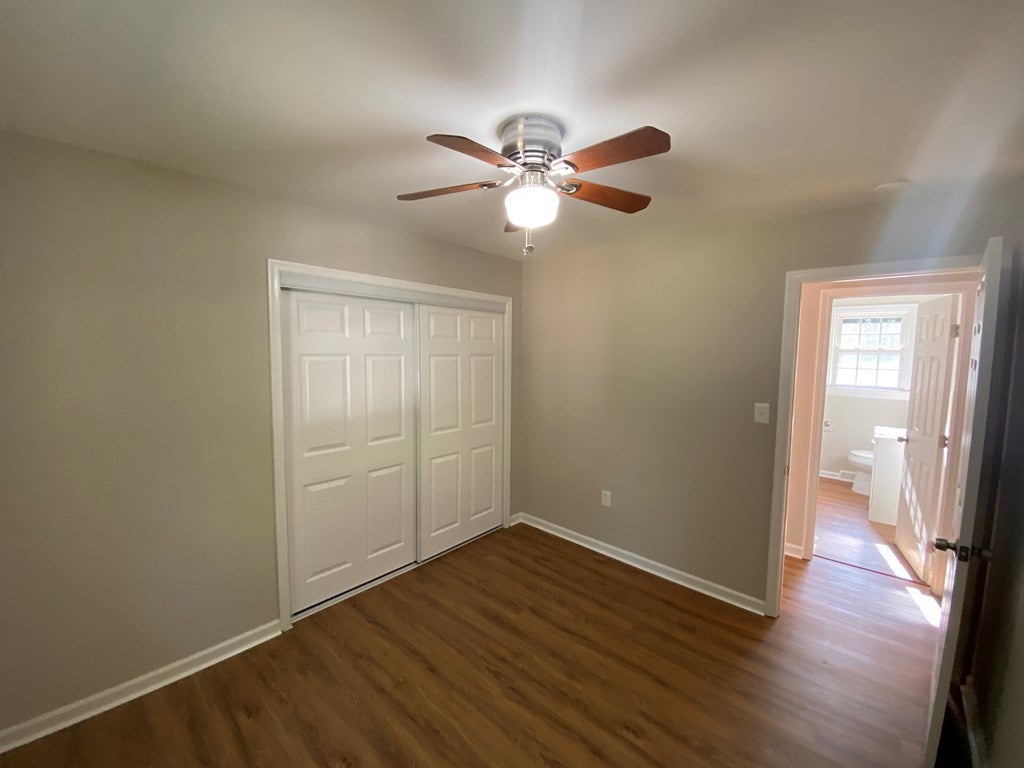 3334 Redd Shop Road Farmville, VA 23901 - Photo 19 of 34 Gallery Image 19