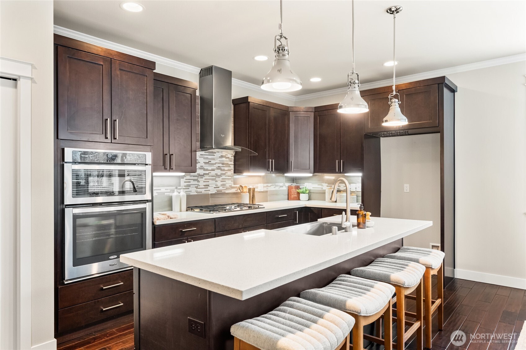 19726 Filbert Drive Bothell, WA 98012 - Photo 12 of 30