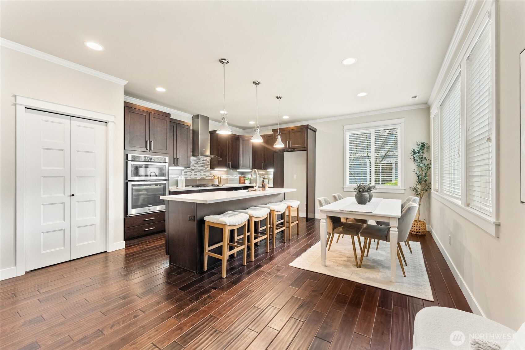 19726 Filbert Drive Bothell, WA 98012 - Photo 13 of 30